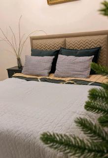 Old Town-Booking Apartment - Tbilisi - 3