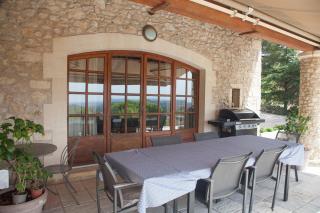 Mas de Baubesse: Paradise in Provence - Les Baux-de-Provence - 5
