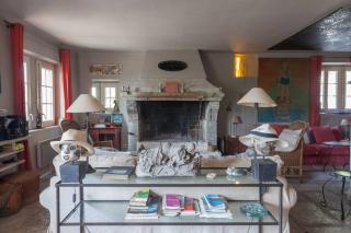 Mas de Baubesse: Paradise in Provence - Les Baux-de-Provence - 3