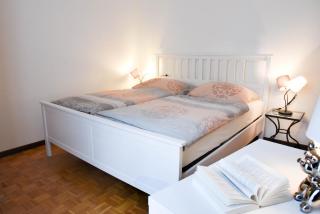 FLAT 33 - Pool, Park, Tennis - 8