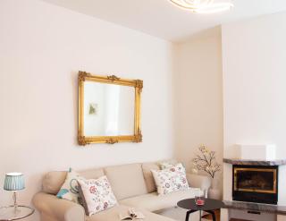 FLAT 33 - Pool, Park, Tennis - 5