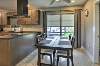 Bradenton Home with Yard, 11 Mi to Beaches! - Bradenton - 5