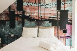 Hannah's Studios - Porto - 5
