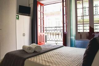 Hannah's Studios - 9