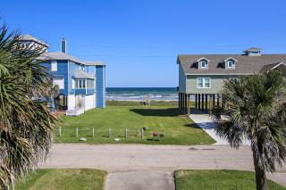 Indian Summer by Ryson Vacation Rentals - Galveston - 9