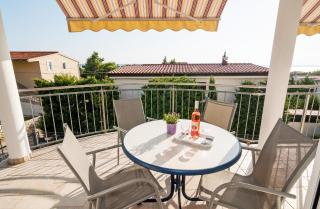 Villa Lavanda - 9