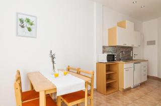 Villa Lavanda - 3