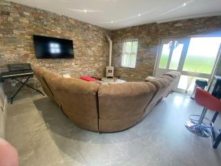 Country Cottage close to the city. - Newry - 6