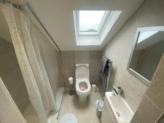 Country Cottage close to the city. - Newry - 4