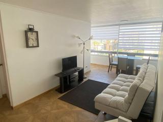 Apartamento en Viña del Mar - Viña del Mar - 0