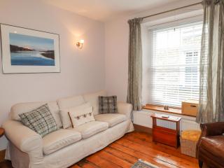Carnorfa - Newport - 5
