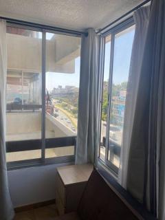 Apartamento en Viña del Mar - 7