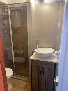Apartamento en Viña del Mar - Viña del Mar - 1