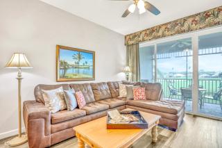 Fairway Vista - Naples - 9
