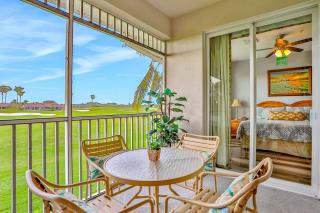Fairway Vista - Naples - 8