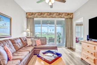 Fairway Vista - Naples - 5