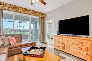 Fairway Vista - Naples - 4