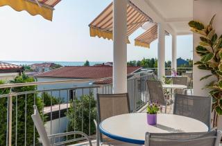 Villa Lavanda - Starigrad-Paklenica - 9