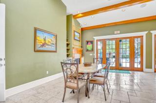 Fairway Vista - Naples - 7