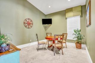 Fairway Vista - Naples - 5