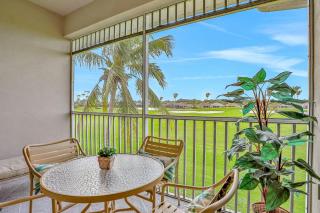 Fairway Vista - Naples - 0