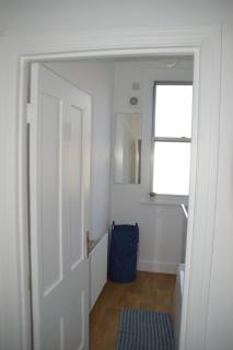 Two Bedroom Apartment in London - Londres - 5