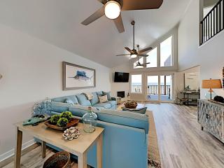 So Shell - Home - Gulf Shores - 8