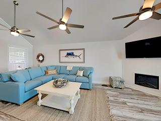 So Shell - Home - Gulf Shores - 7