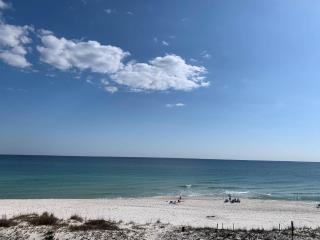 So Shell - Home - Gulf Shores - 5
