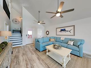 So Shell - Home - 3