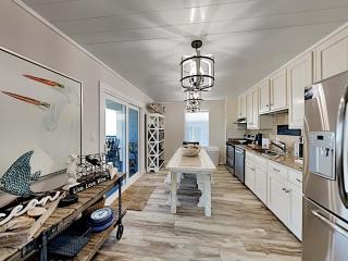 So Shell Distancing - 4