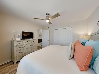 So Shell - Home - Gulf Shores - 1