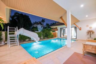 Zen 41 - Pattaya - 5