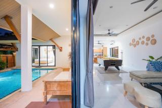 Zen 41 - Pattaya - 3