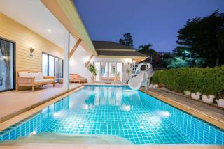 Zen 41 - Pattaya - 9