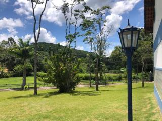 Pousada Solar Azul - 2