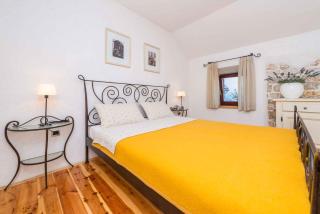 Holiday home in Sukosan - Zadar Riviera 43393 - Sukošan - 9