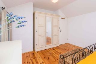 Holiday home in Sukosan - Zadar Riviera 43393 - Sukošan - 5