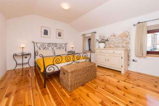 Holiday home in Sukosan - Zadar Riviera 43393 - Sukošan - 4