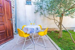 Holiday home in Sukosan - Zadar Riviera 43393 - Sukošan - 3