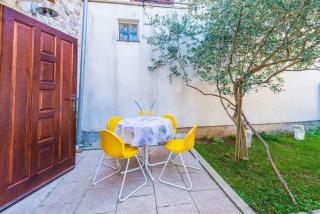 Holiday home in Sukosan - Zadar Riviera 43393 - Sukošan - 2
