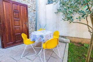 Holiday home in Sukosan - Zadar Riviera 43393 - Sukošan - 1