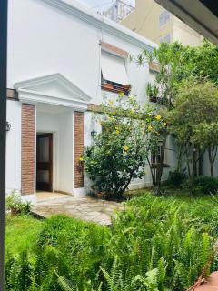 Apartamento Malabia - Buenos Aires - 0