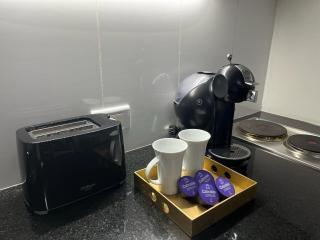 Apart Archipiélago - 6