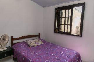 Casa com churrasqueira prox a Praia de Cidreira RS - 7