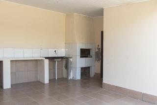 Casa com churrasqueira prox a Praia de Cidreira RS - 6