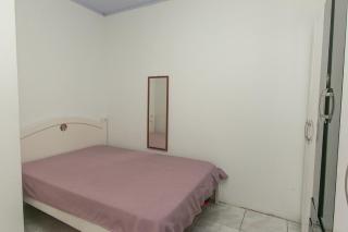 Casa com churrasqueira prox a Praia de Cidreira RS - Cidreira - 5