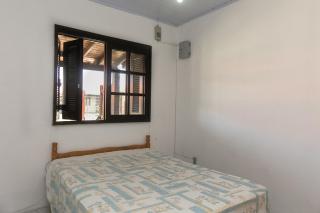 Casa com churrasqueira prox a Praia de Cidreira RS - Cidreira - 1