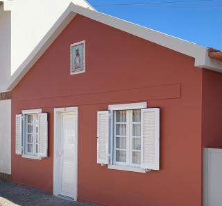 Torreira Vacation Homes - Ria House - Torreira - 0