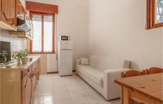 Bellavista - Cavallino-Treporti - 9